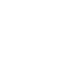 T4 Factory-Obiettivi-furturi-soluzioni-SaaS-e-AI Espansione delle soluzioni SaaS e AI innovative