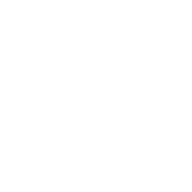 T4 Factory-Valori-Affidabilita-e-sicurezza Affidabilità e sicurezza competenze