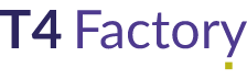 T4Factory
